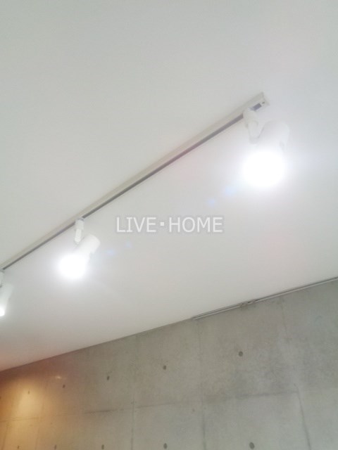 その他15