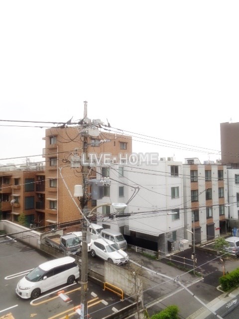 その他16