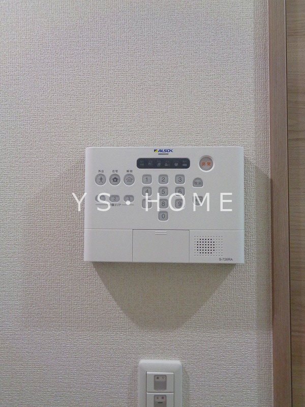 その他6
