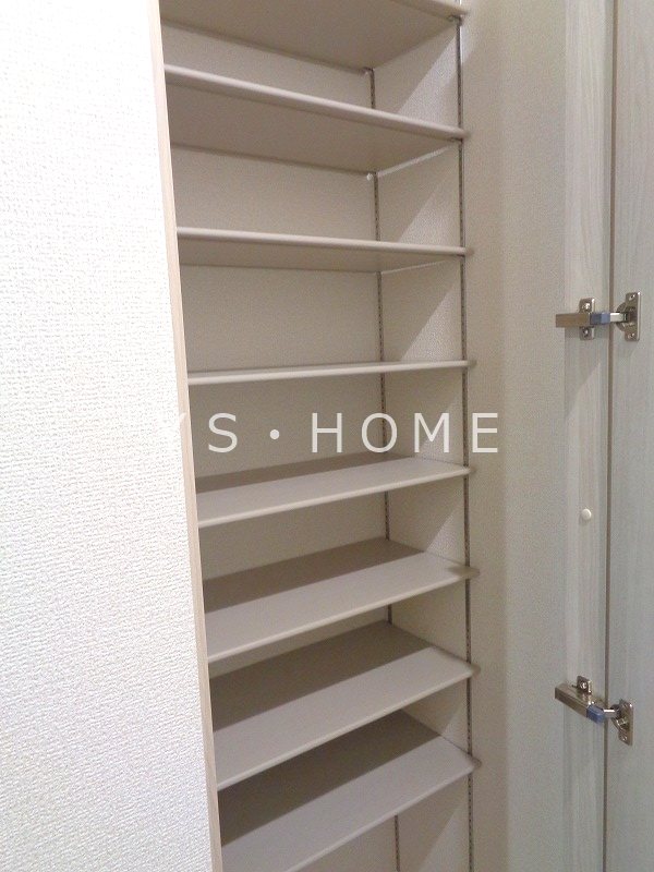 その他15