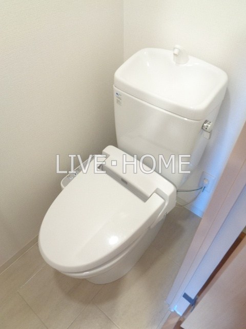 その他2