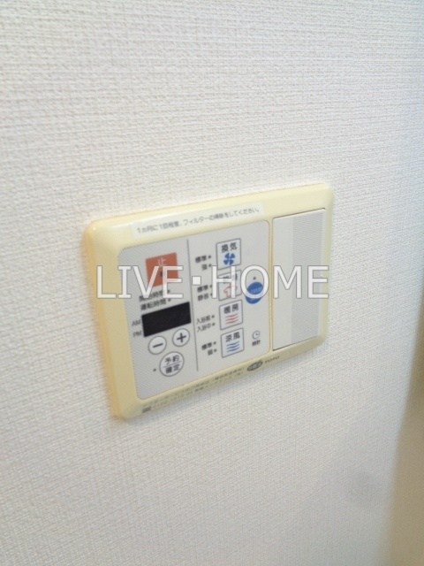 その他16