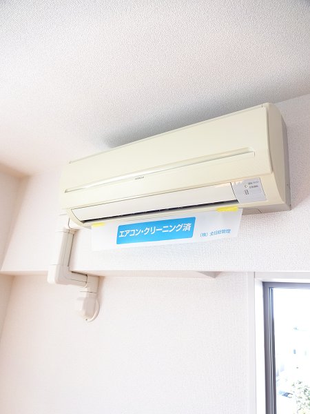 その他6