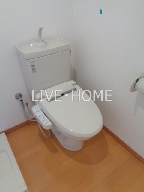 その他2