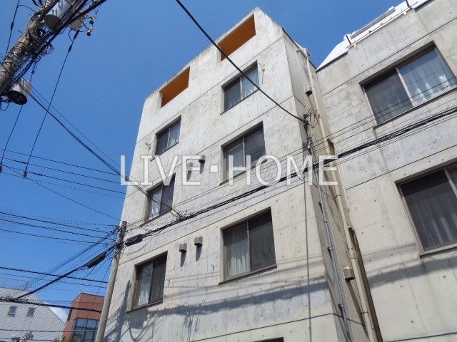その他外観2