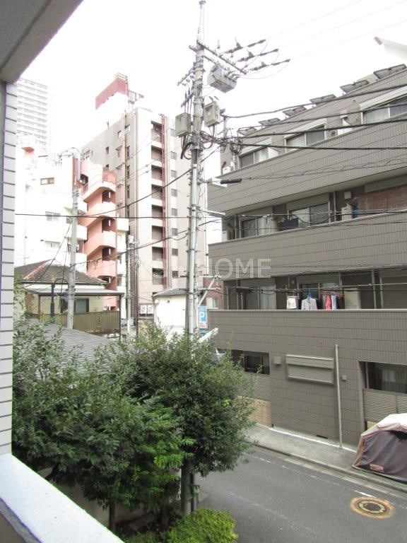 その他5