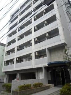 その他10