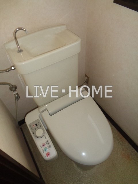 その他2