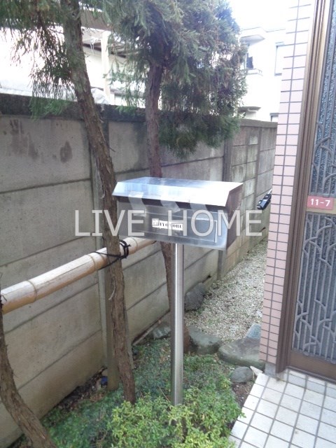 その他外観5