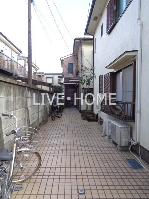 その他外観6