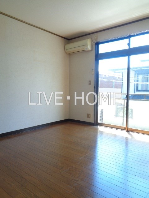 その他9