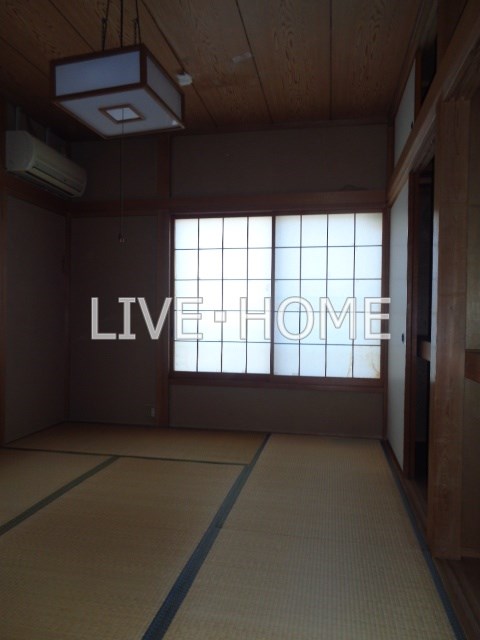 その他10