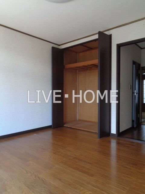 その他20