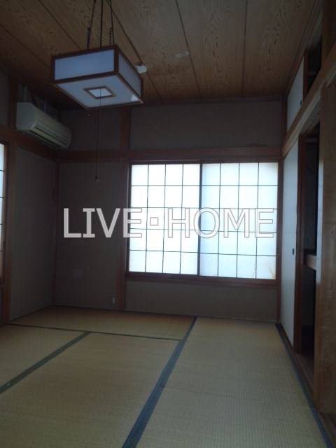 その他22