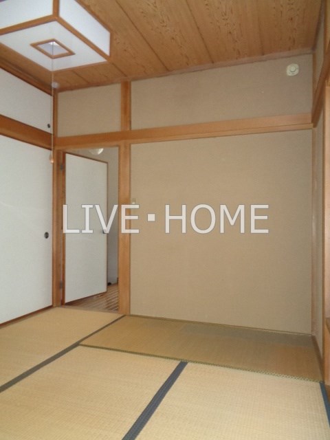 その他23