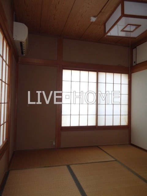 その他24