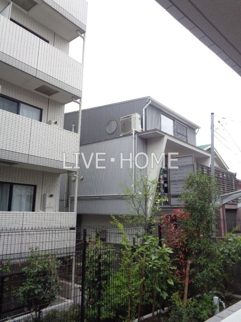 その他11