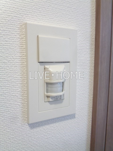その他14