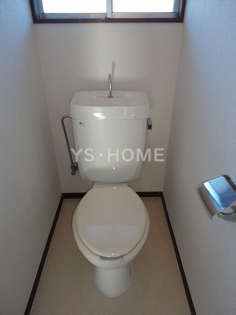 その他1