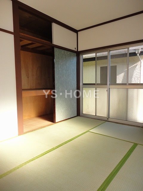 その他3