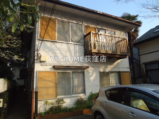 その他7