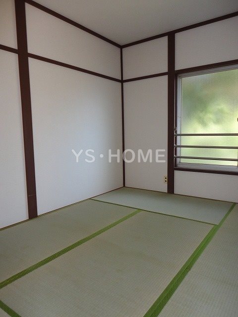 その他12