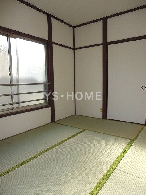 その他13