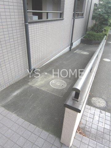 PCM その他外観2