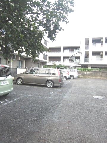 PCM その他外観3