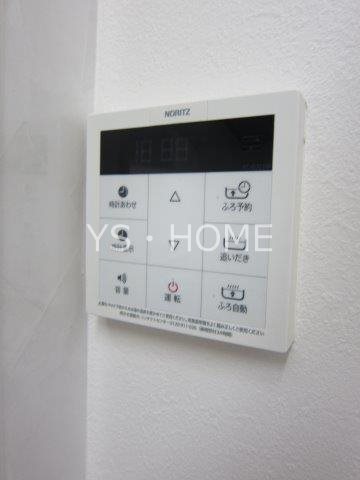 PCM その他7