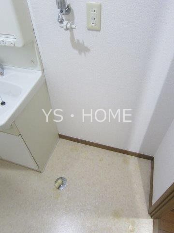 PCM その他14