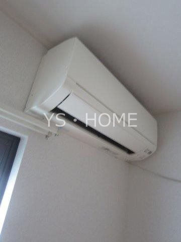 PCM その他17