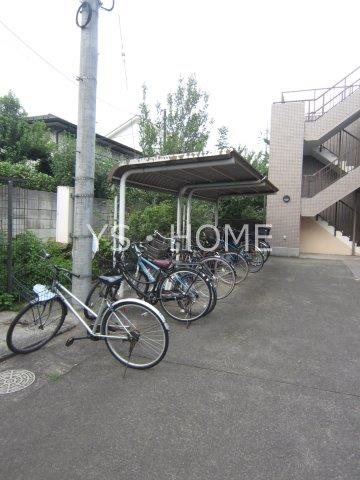 PCM その他24