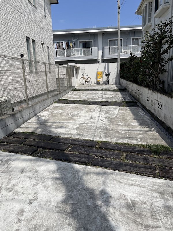 その他6