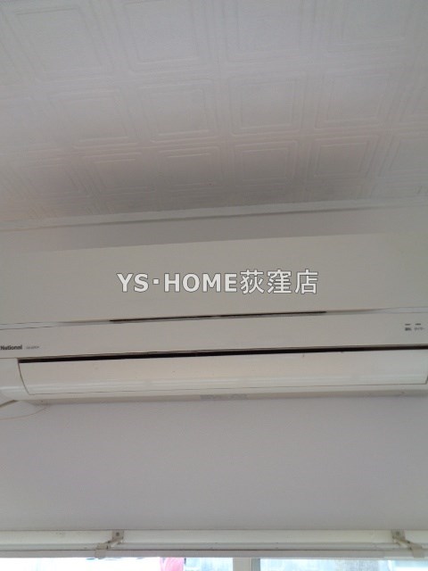 その他5