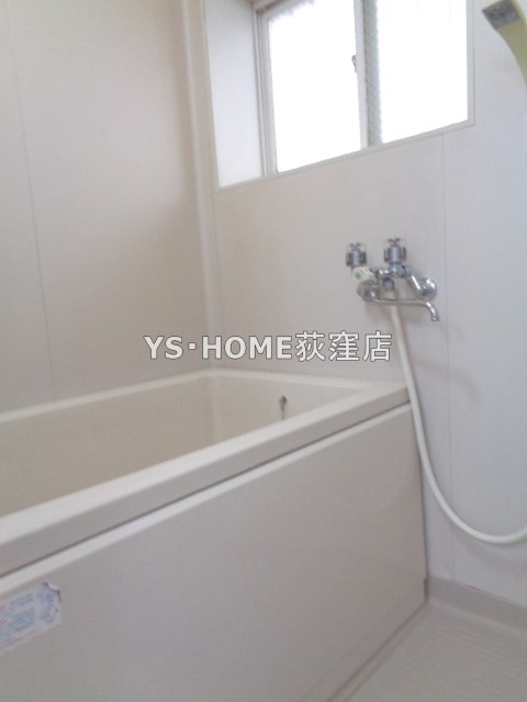 風呂画像