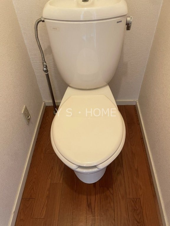 その他2
