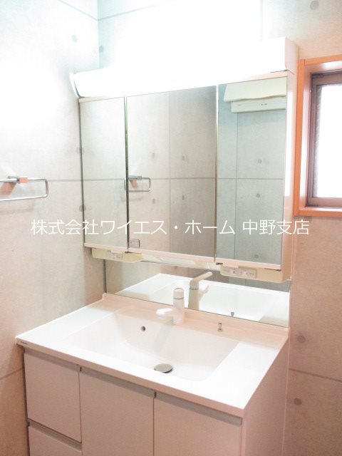 その他2