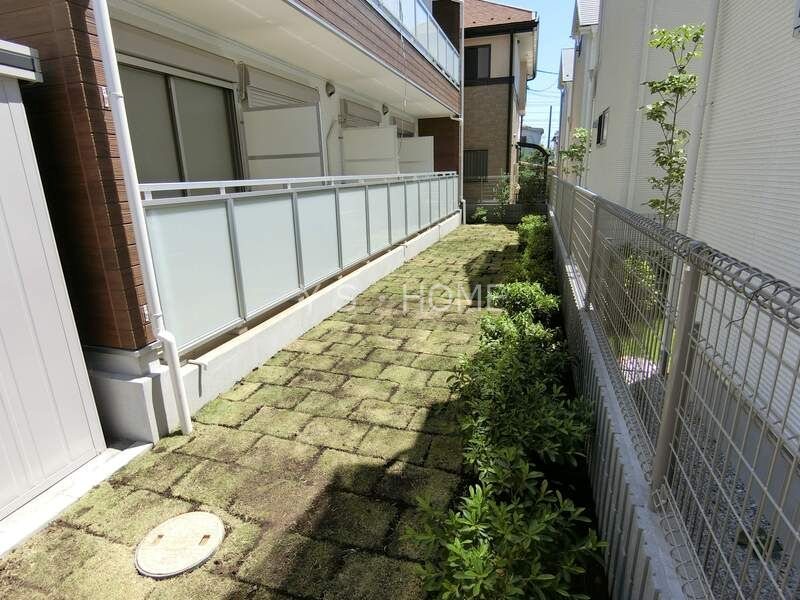 その他8