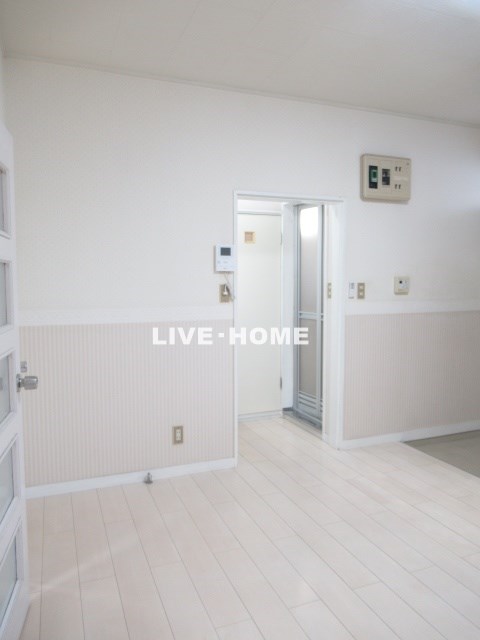 その他9