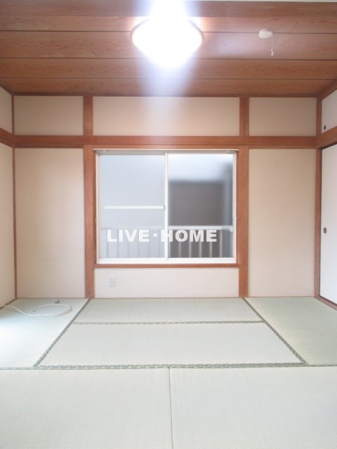 その他14