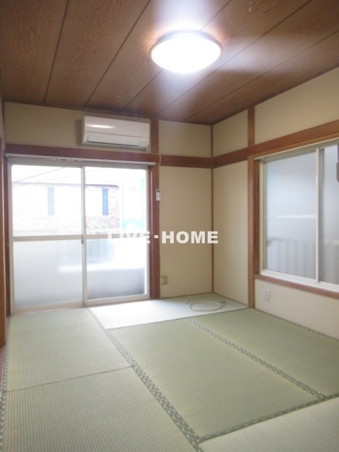その他15