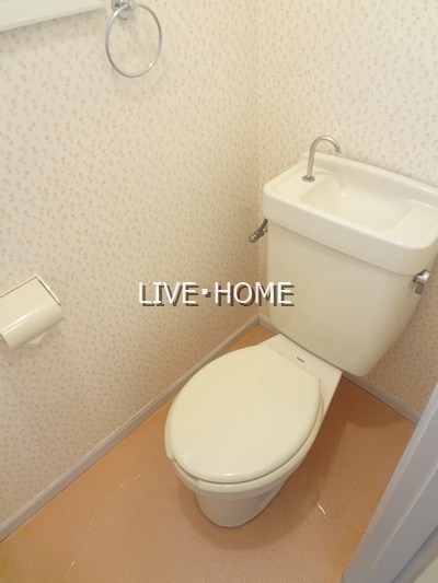 その他2