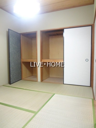 その他4