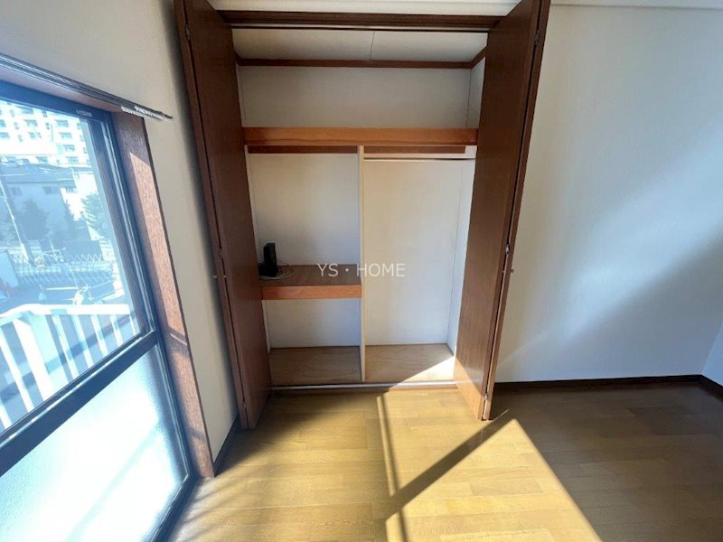 コスモ　ノーマ その他1