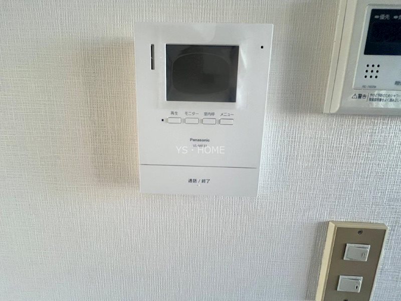 コスモ　ノーマ その他2