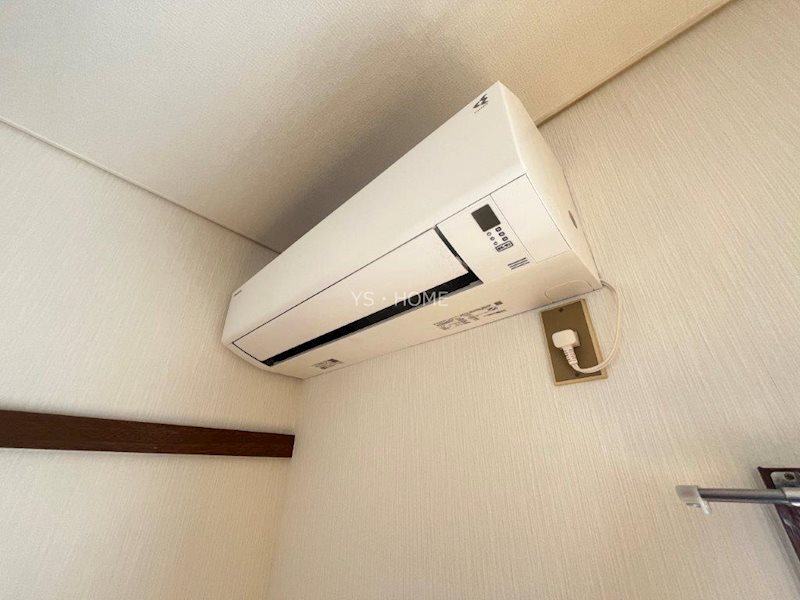 コスモ　ノーマ その他5
