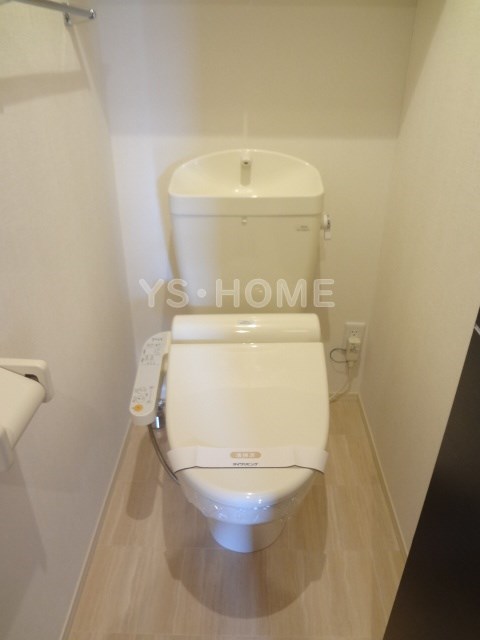 その他1