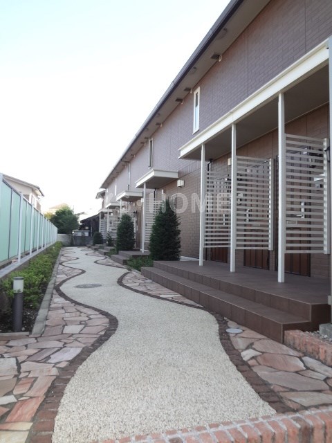 その他7