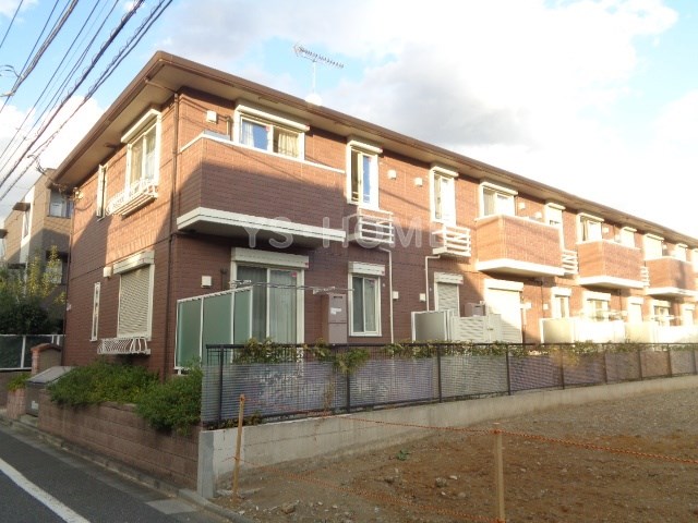 その他9
